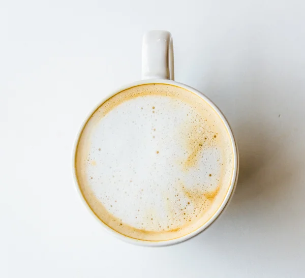 Coffee — Stock Photo, Image