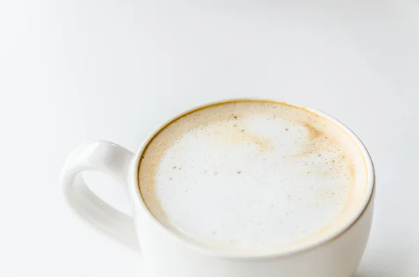 Coffee — Stock Photo, Image