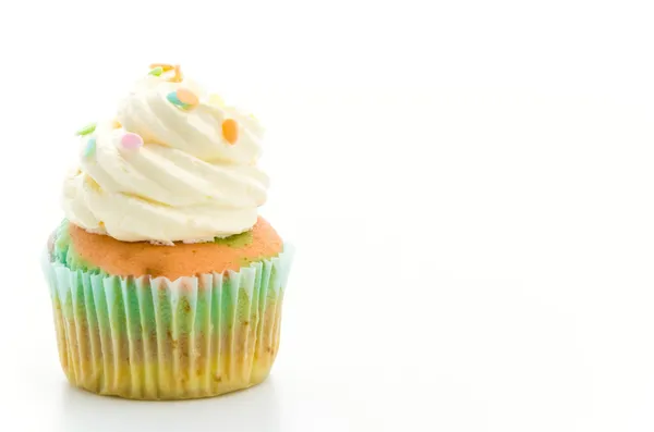 Cupcake — Foto Stock