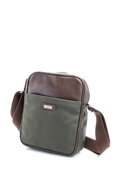 Sac homme — Photo