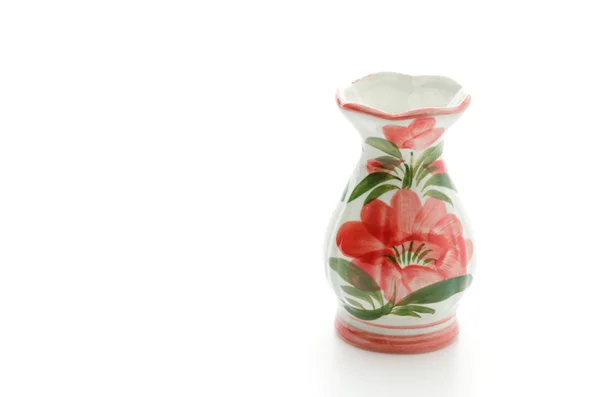 Vase – stockfoto