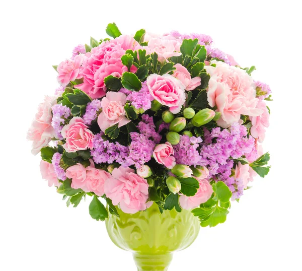 Bouquet — Stock Photo, Image