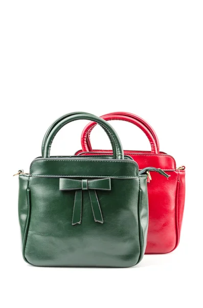 Handbag — Stock Photo, Image