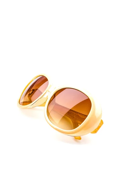 Gafas de sol — Foto de Stock