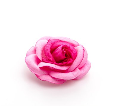 pembe Gül