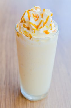 ポンタ do ブギス ビレッジのオーシャン ビュー