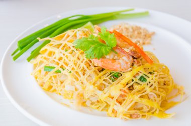 pad Tay