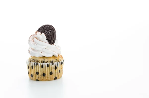 Cupcake — Foto Stock