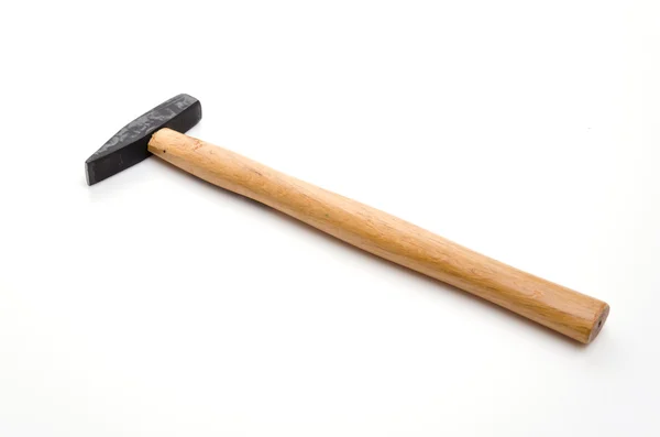 Hammer — Stock Photo, Image