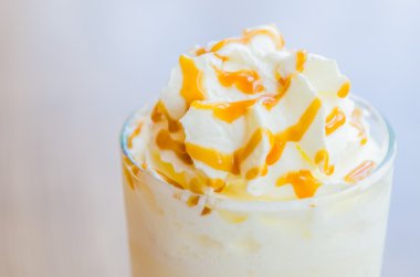 ポンタ do ブギス ビレッジのオーシャン ビュー