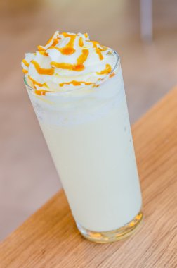 ポンタ do ブギス ビレッジのオーシャン ビュー