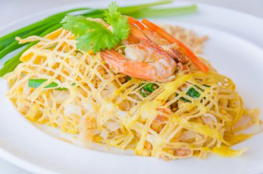 pad Tay
