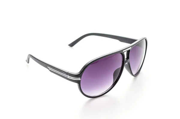 Sunglasses — Stock Photo, Image