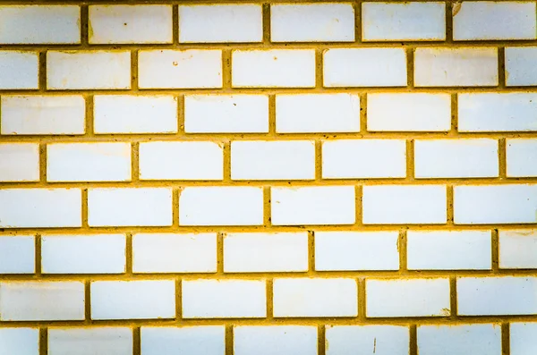 Stone brick texture background — Stock Photo, Image