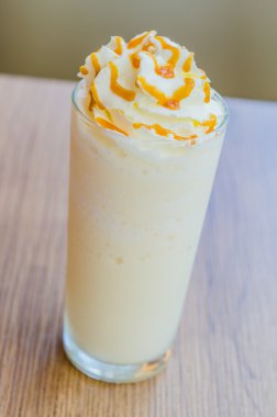 ポンタ do ブギス ビレッジのオーシャン ビュー