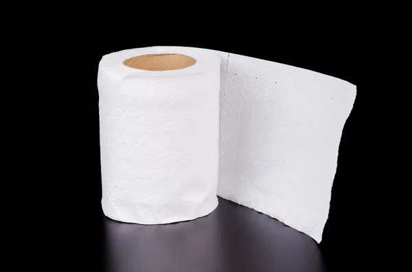 Tissue — Stock Photo, Image