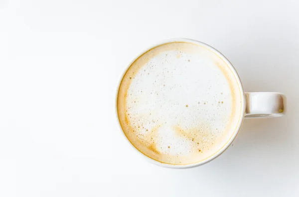 Coffee — Stock Photo, Image