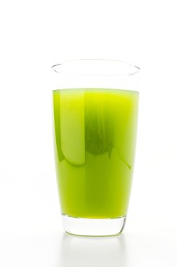 kivi suyu cam