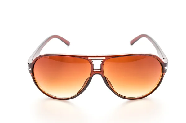 Gafas de sol — Foto de Stock