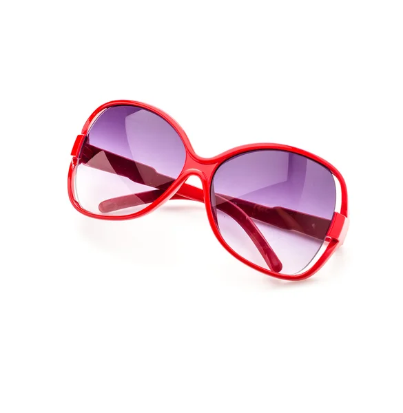 Sunglasses — Stock Photo, Image