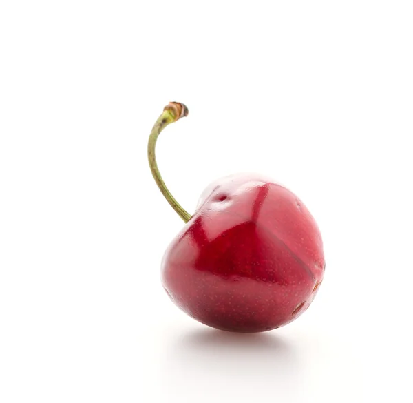 Cherry — Stock Photo, Image