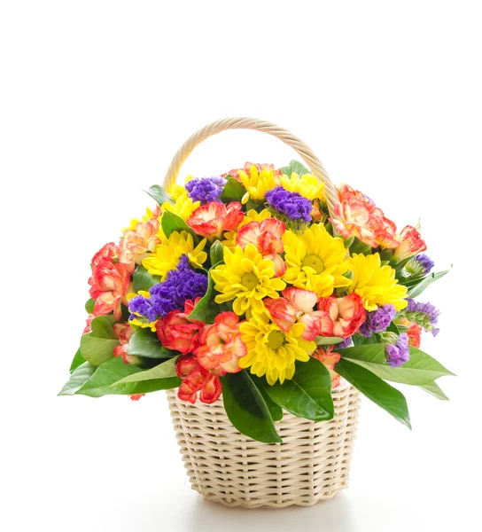 Bouquet — Stock Photo, Image