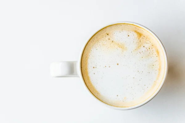 Coffee — Stock Photo, Image