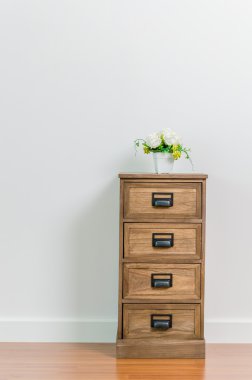 Tablo bedside