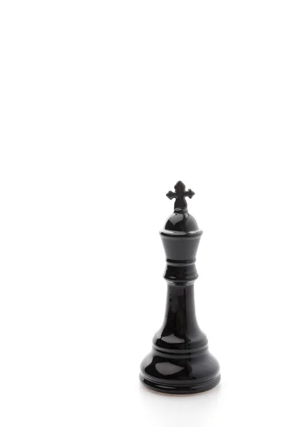 Schach — Stockfoto