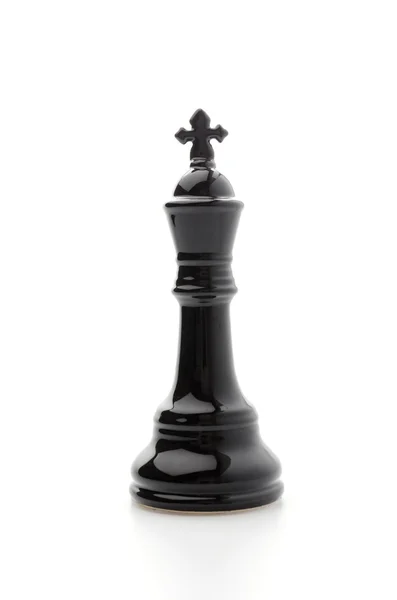 Schach — Stockfoto