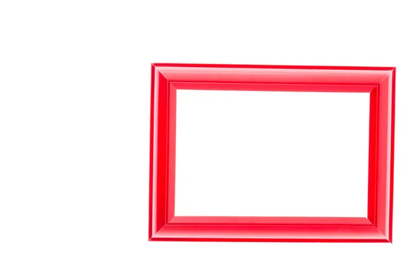 Frame. — Stock Photo, Image