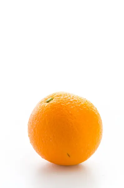 オレンジ — ストック写真