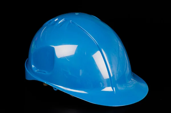 Cappello da costruzione — Foto Stock