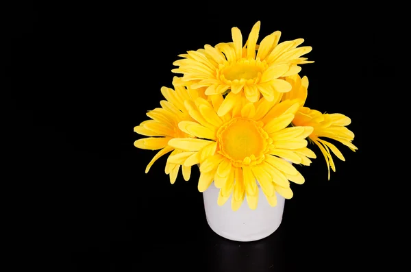 Fiore di bouquet — Foto Stock