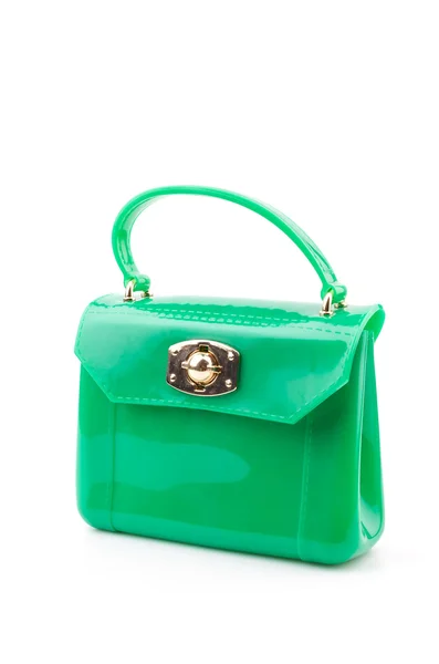 Female Handbag — Stock Photo, Image