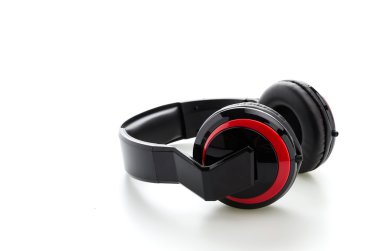 stereo kulaklık