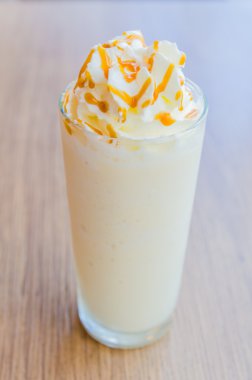 ポンタ do ブギス ビレッジのオーシャン ビュー