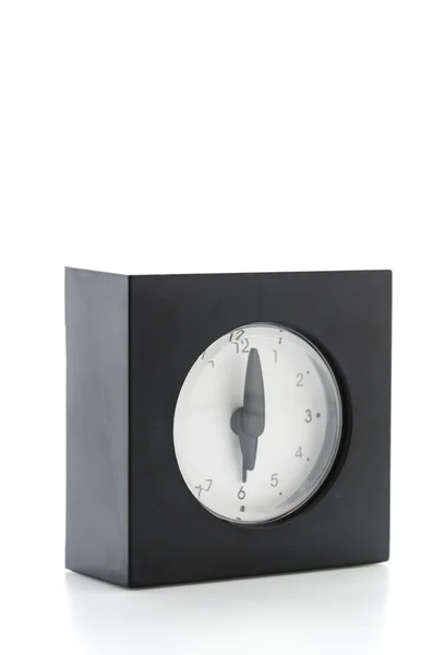 Reloj despertador — Foto de Stock