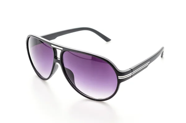 Sunglasses — Stock Photo, Image