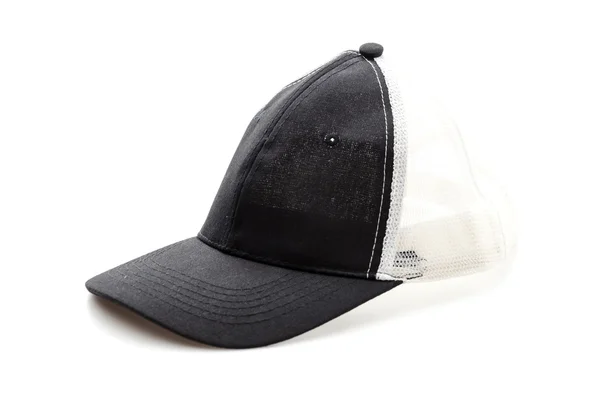 Baseball cap — Stock Photo, Image