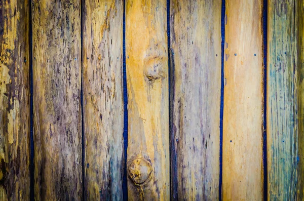 Wood background — Stock Photo, Image