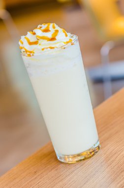 ポンタ do ブギス ビレッジのオーシャン ビュー