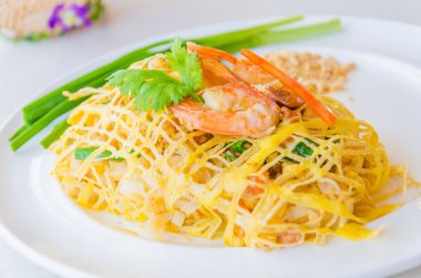 pad Tay