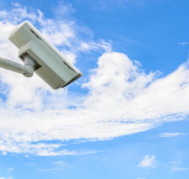 CCTV