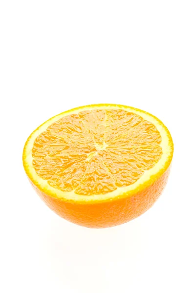 Laranja — Fotografia de Stock