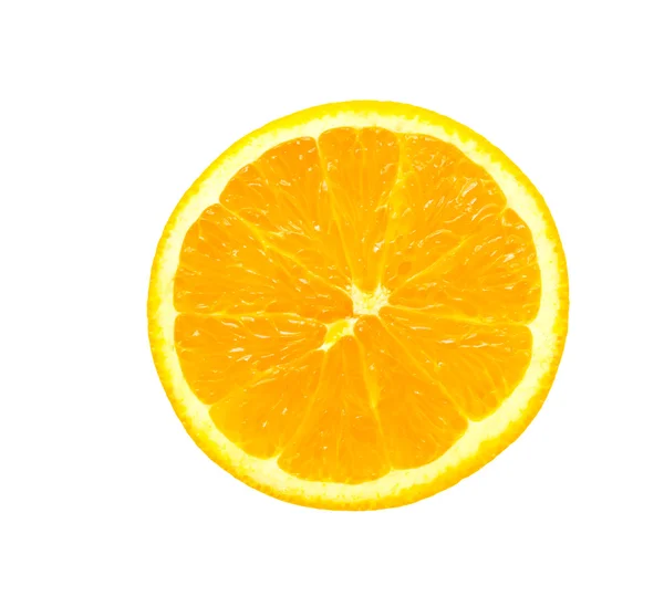 Orange — Stockfoto