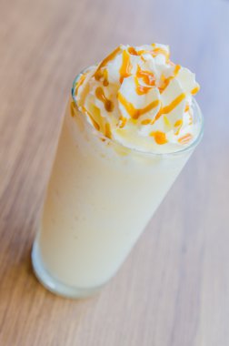 ポンタ do ブギス ビレッジのオーシャン ビュー