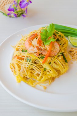 pad Tay