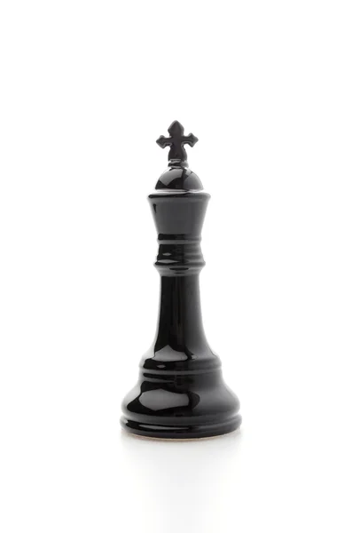 Schach — Stockfoto