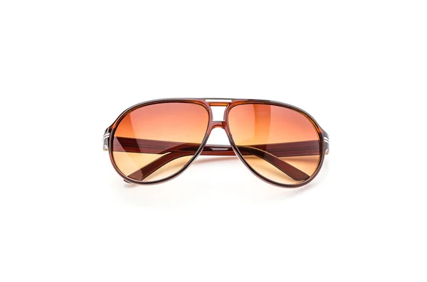 Sunglasses — Stock Photo, Image